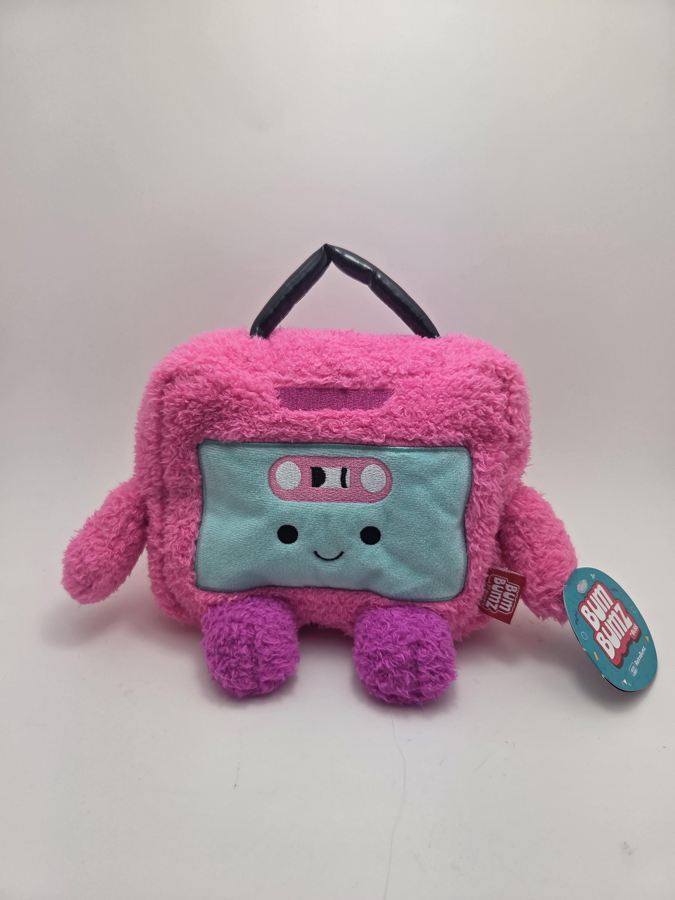 Bumbumz - Etsy 日本