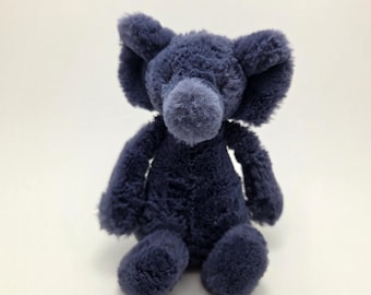 Jellycat Bashful Koala Plush Collectible (12 Inch) - Etsy