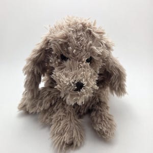 Gund muttsy - Etsy 日本