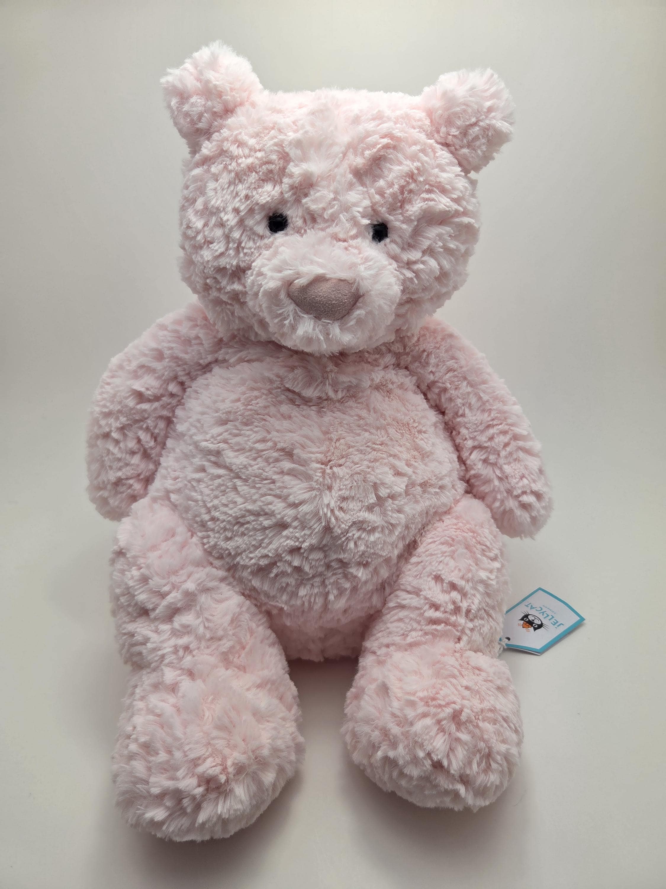 Jellycats retired - Etsy 日本