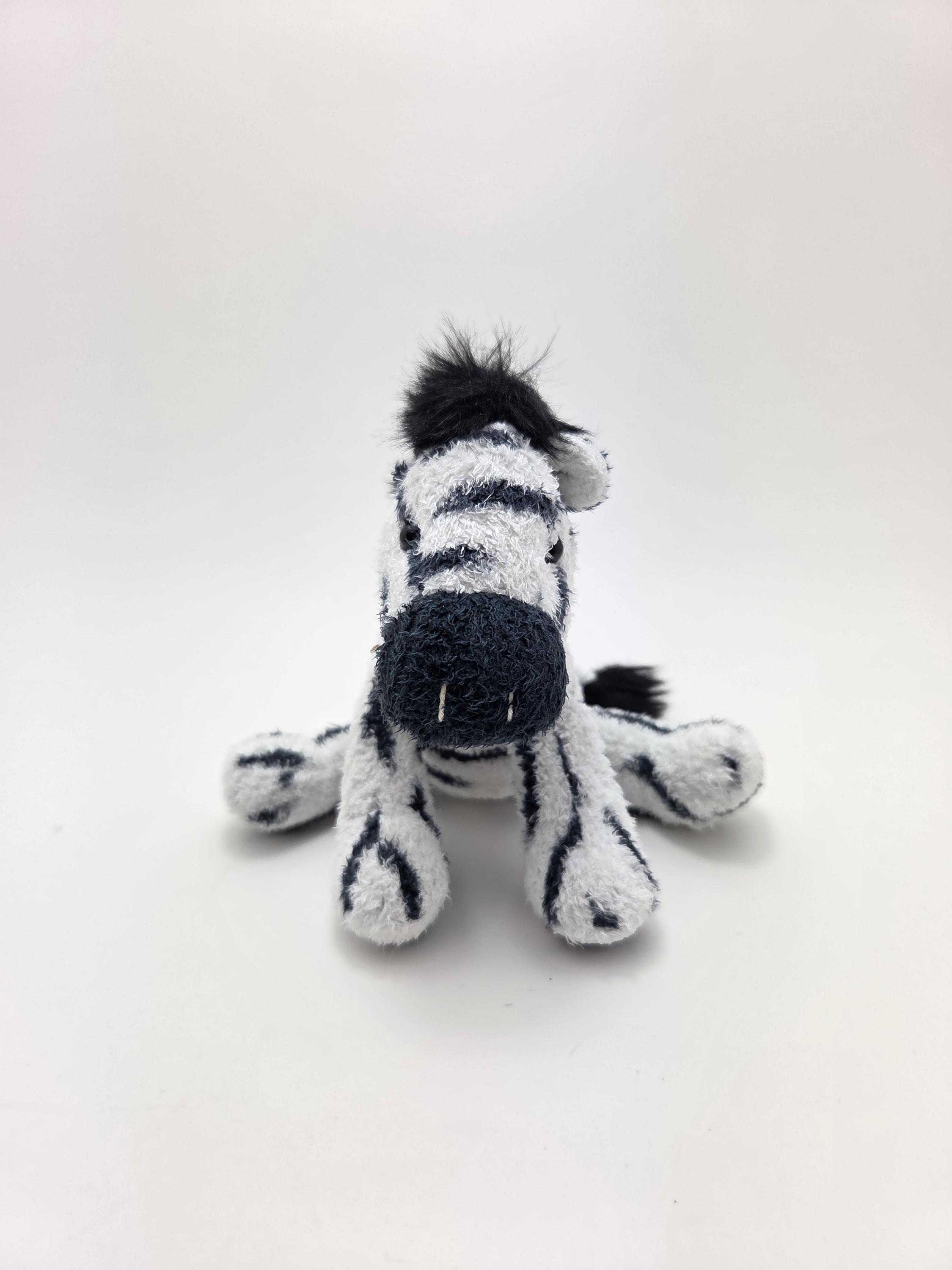 ぬいぐるみ RT-1320786959 Russ Luv Pets 