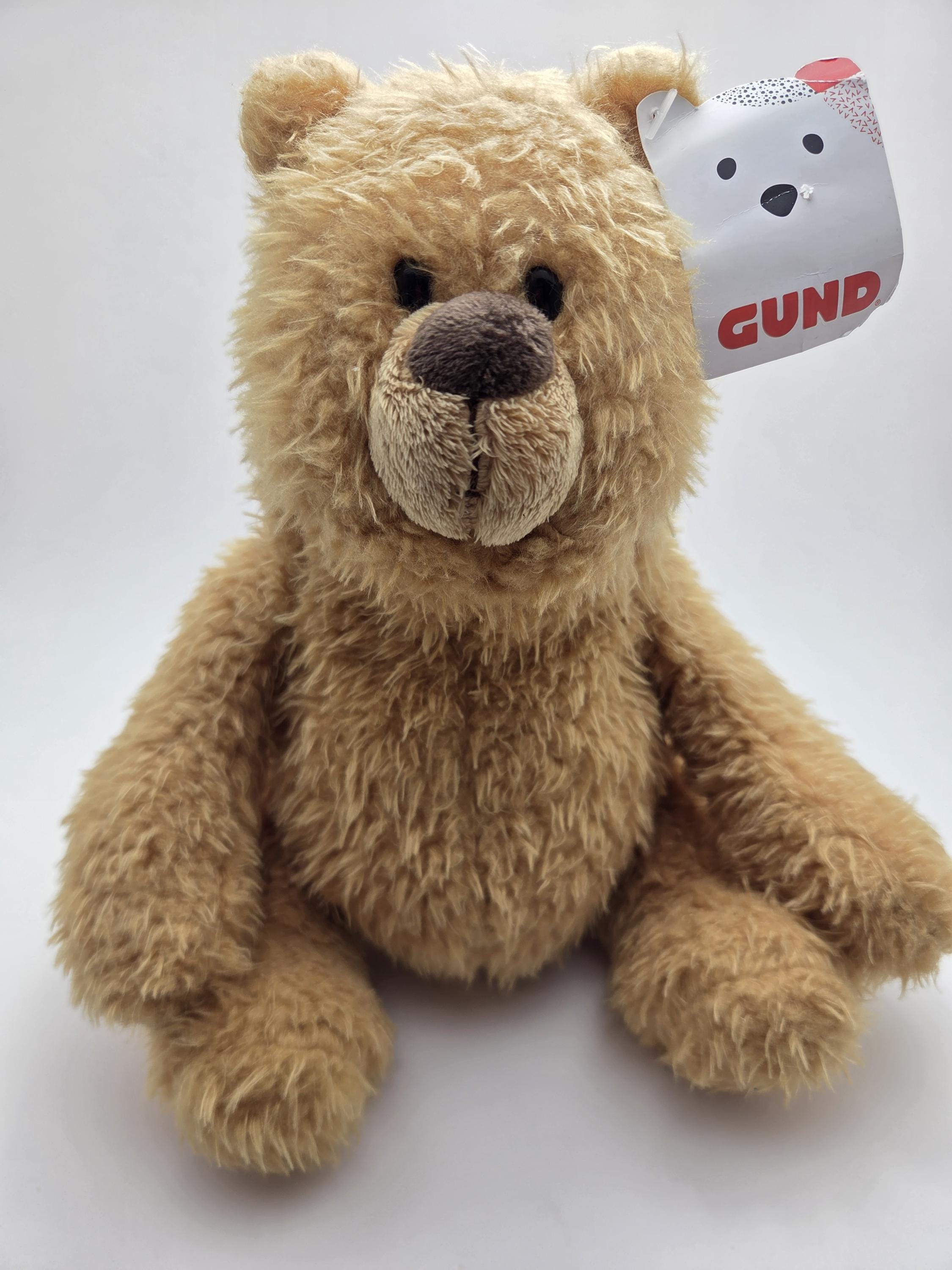 Gund 