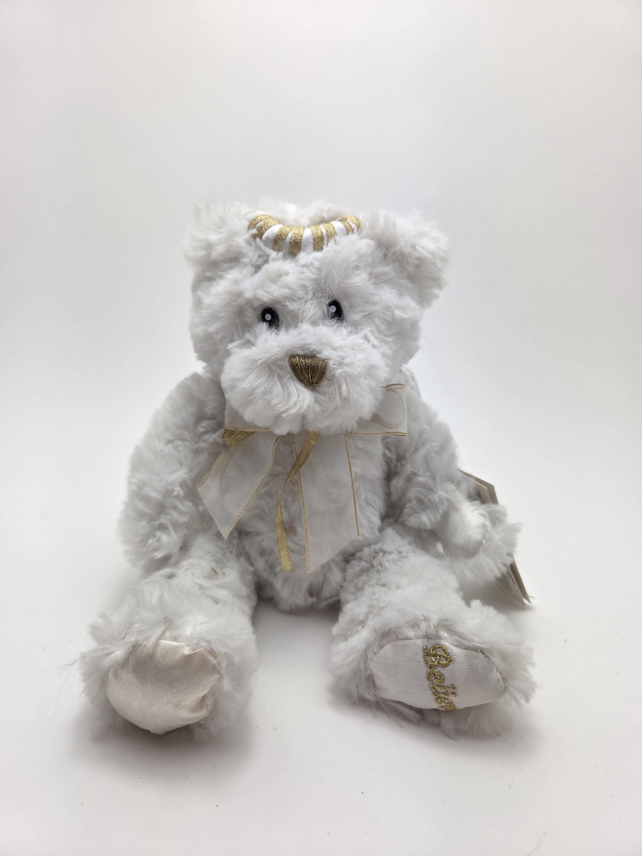 Irish setter plush - Etsy 日本
