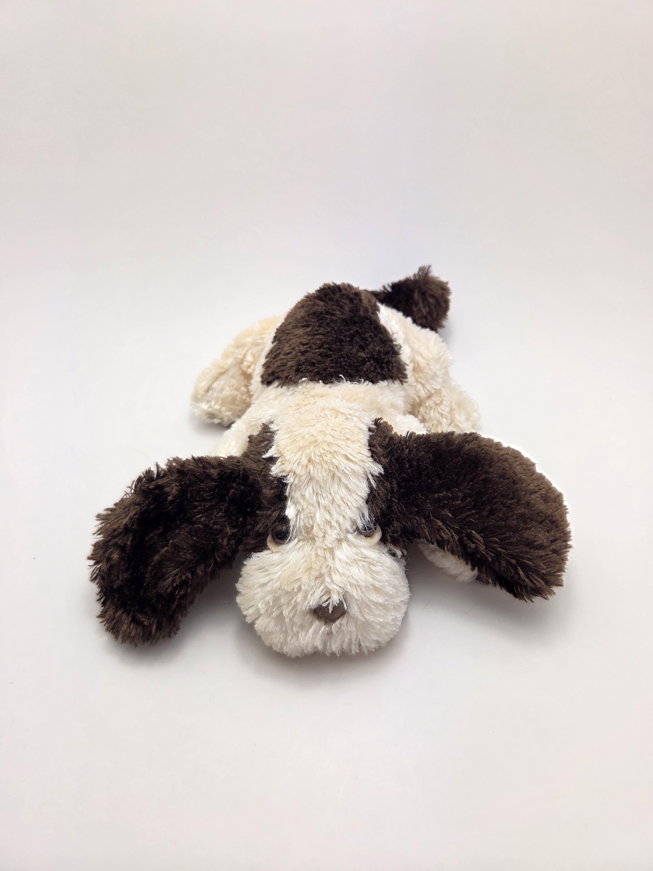 Russ luv dog - Etsy 日本