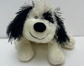 Ganz レア ウェブキンズ チチ チワワ ピンク パピー 犬 10インチ HM484