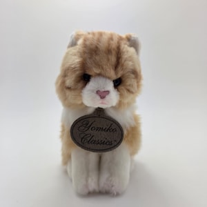 il_300x300.6832175468_dm1y.jpg