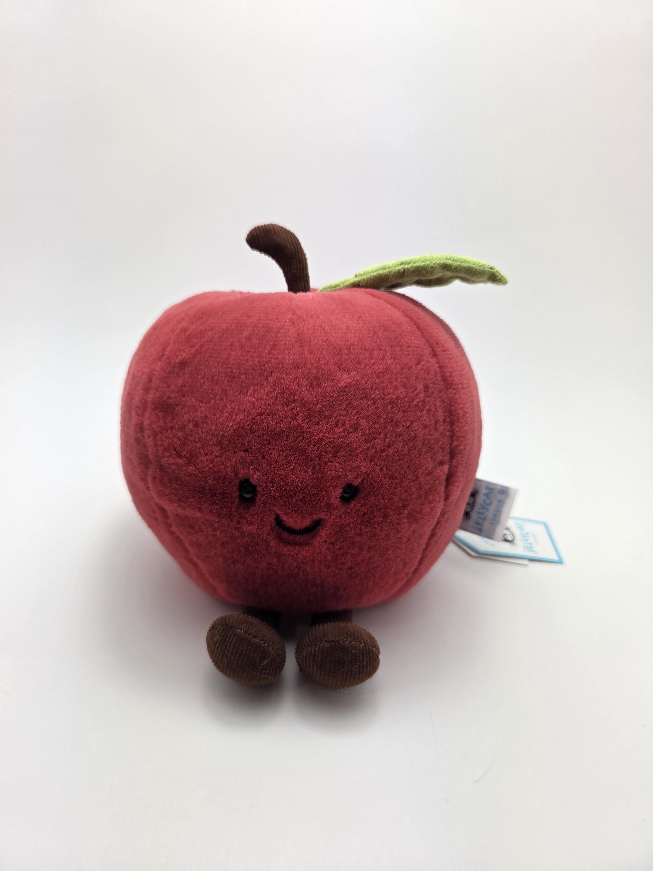 Jellycats retired - Etsy 日本