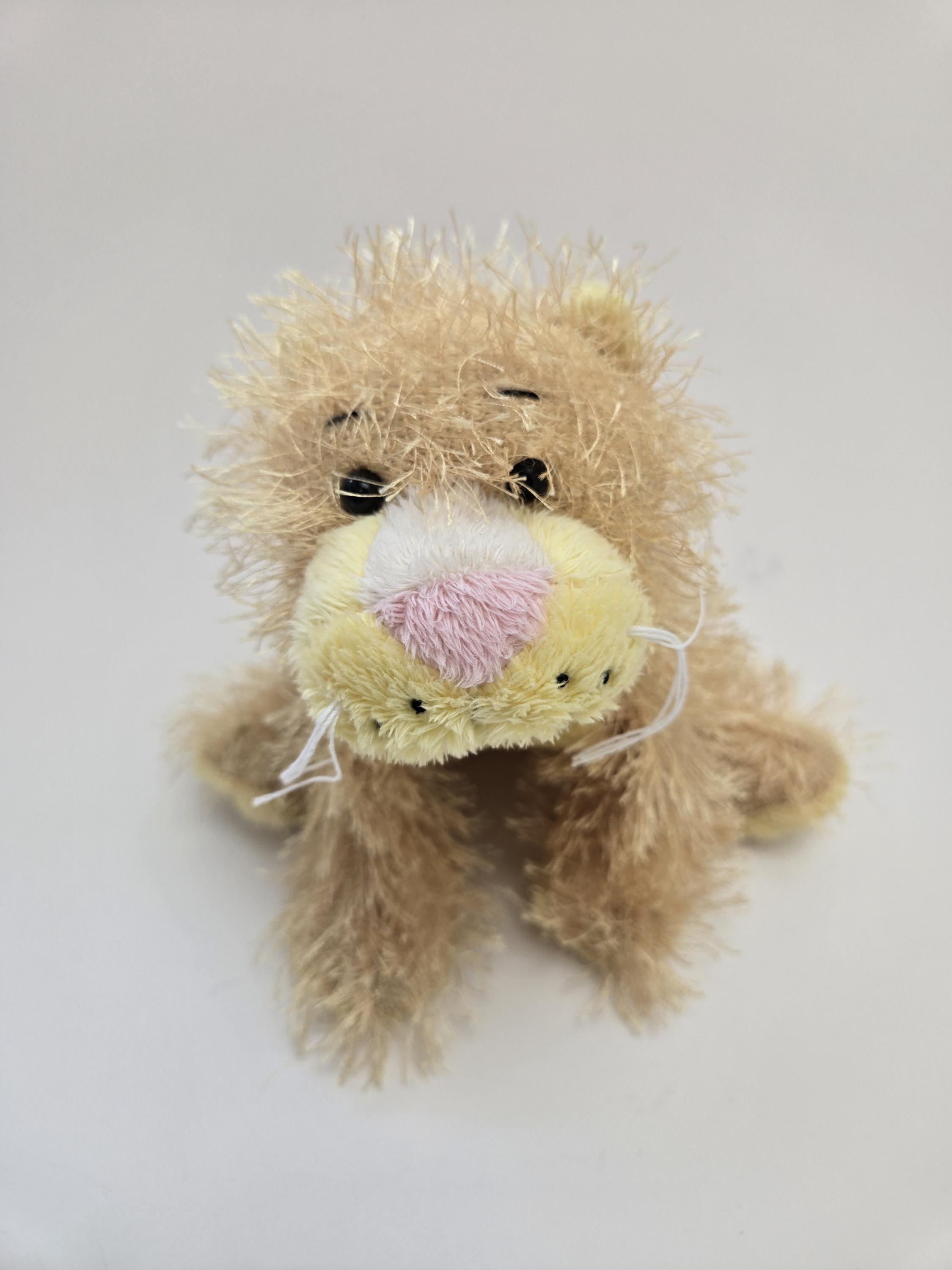 Irish setter plush - Etsy 日本