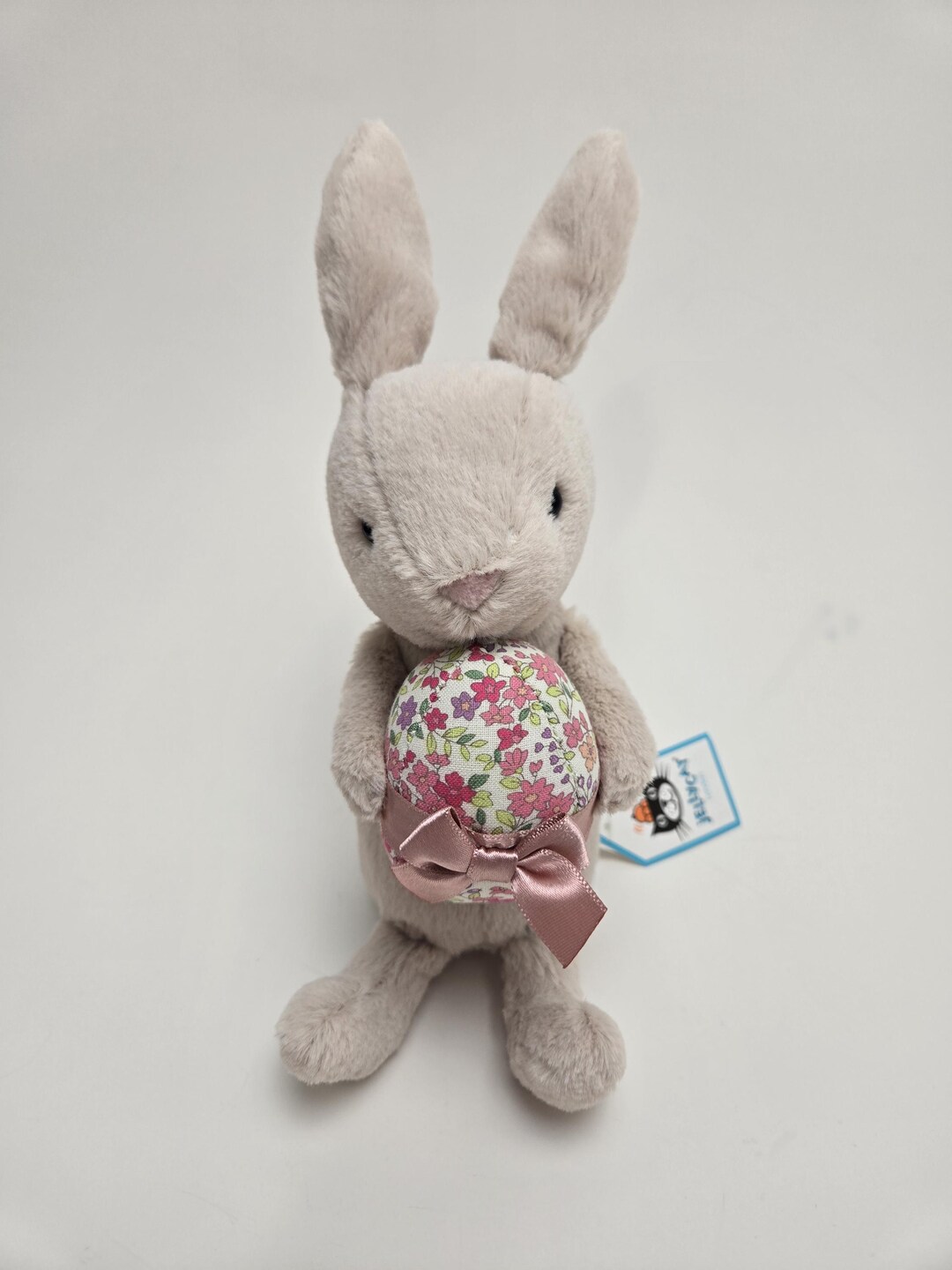 Bonny Bunny with Egg main image 1