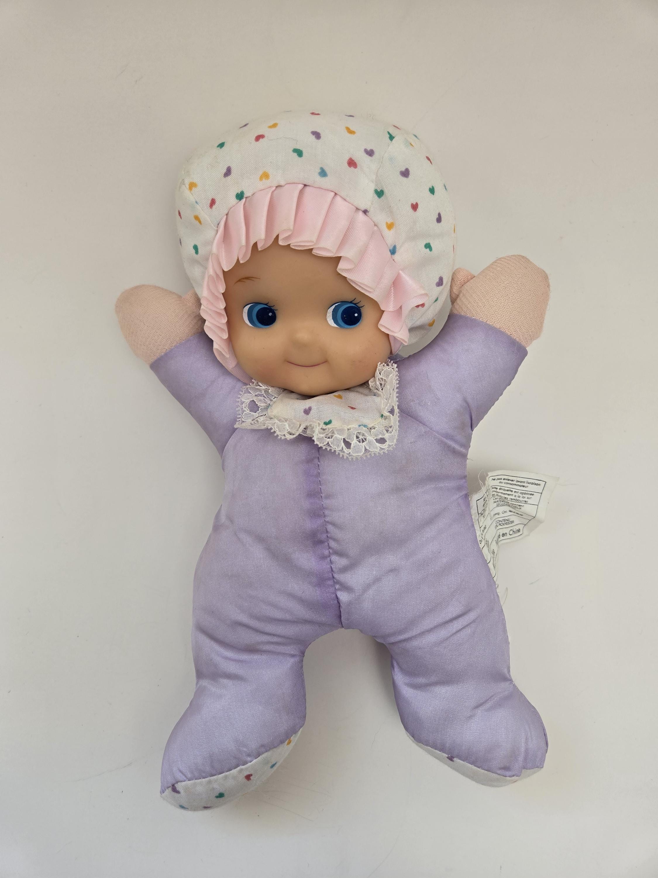 Zapf doll - Etsy 日本