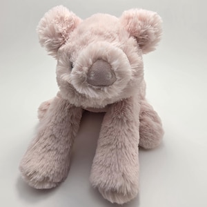 Jellycats retired - Etsy 日本