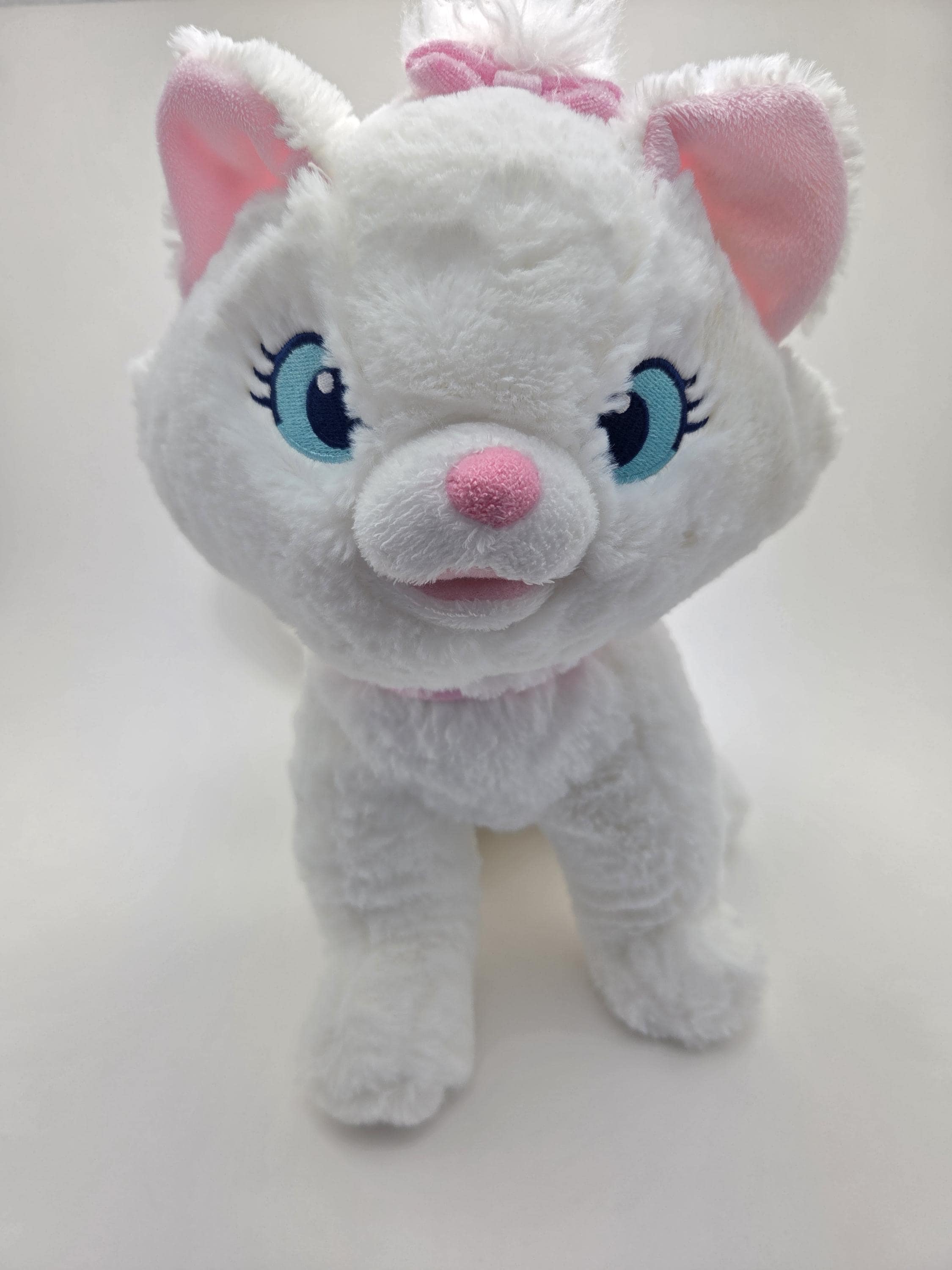 Felix cat plush toy - Etsy 日本