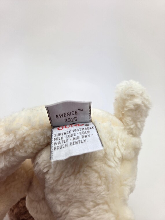 Gund 