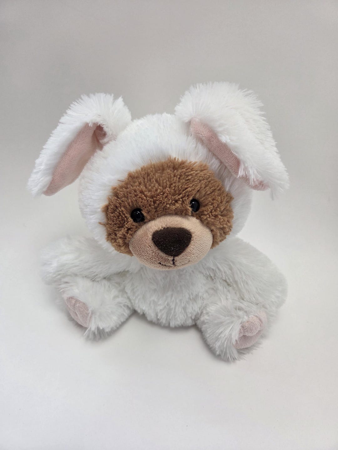 レア★セット★ Bunny & Bear ★ suit il_1080xN.6635770456_gk5w.jpg
