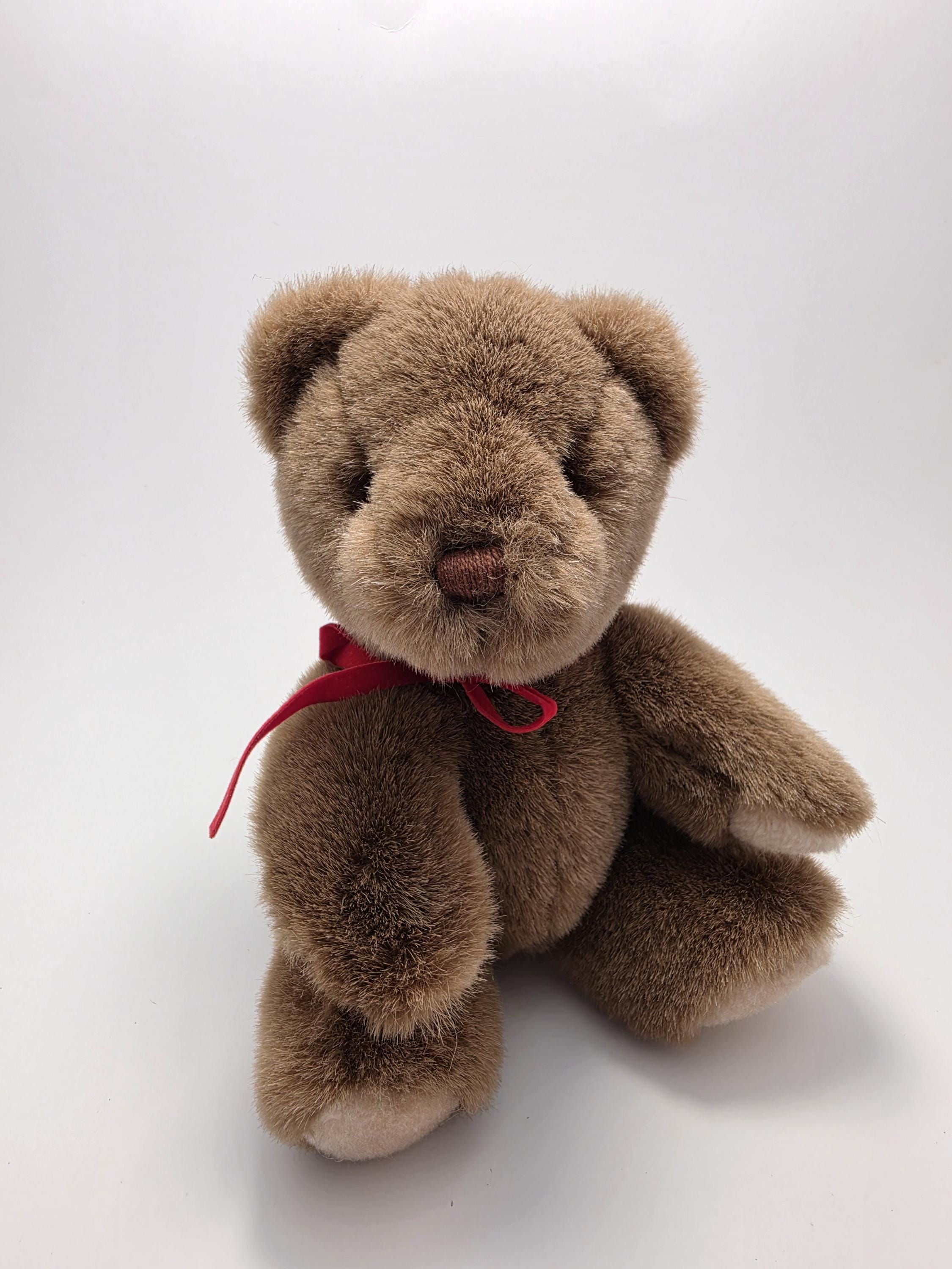 Gund classic pooh - Etsy 日本