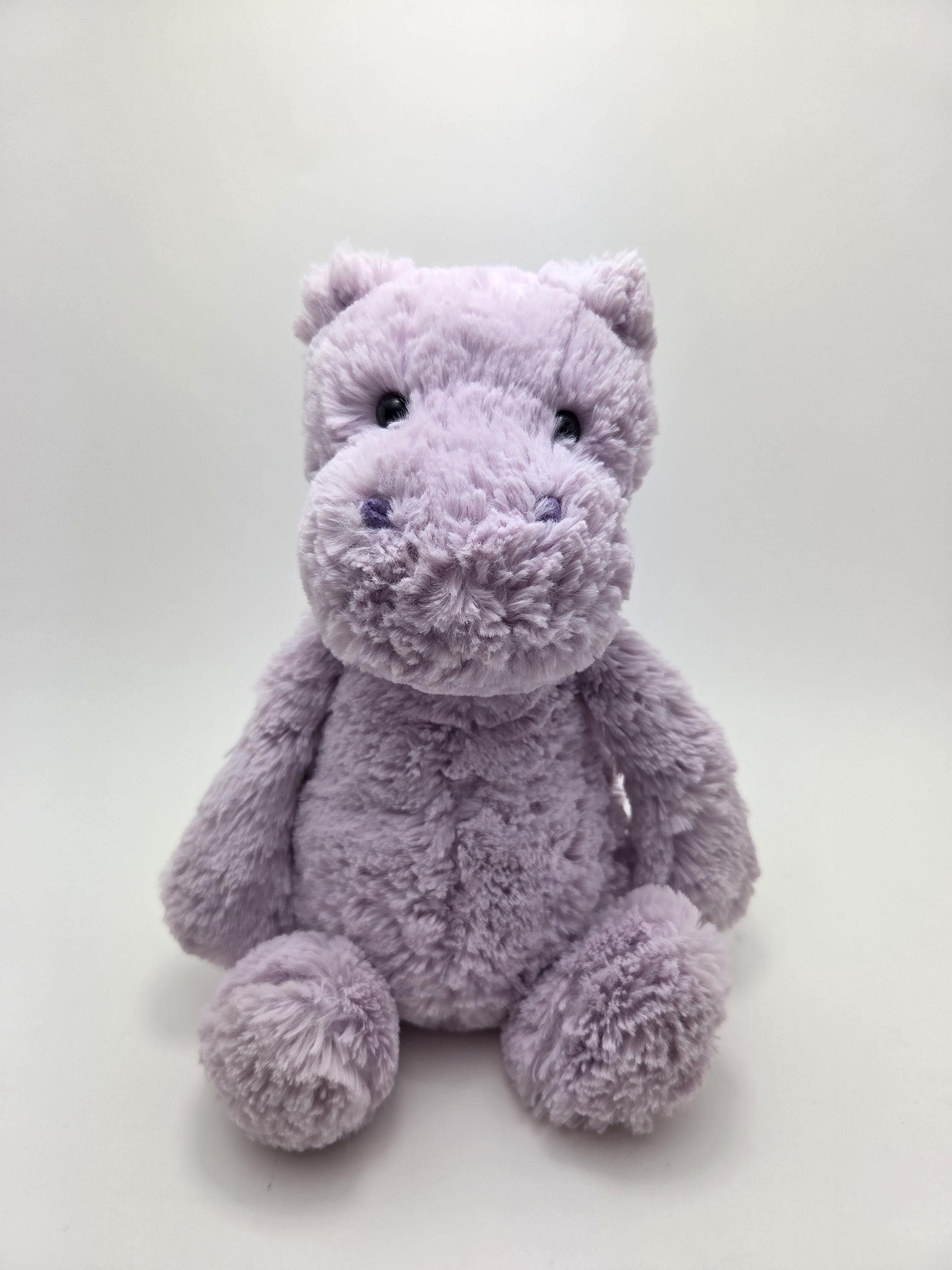 新作 【ジェリーキャット】 Bashful Hippo Amazon.co.jp
