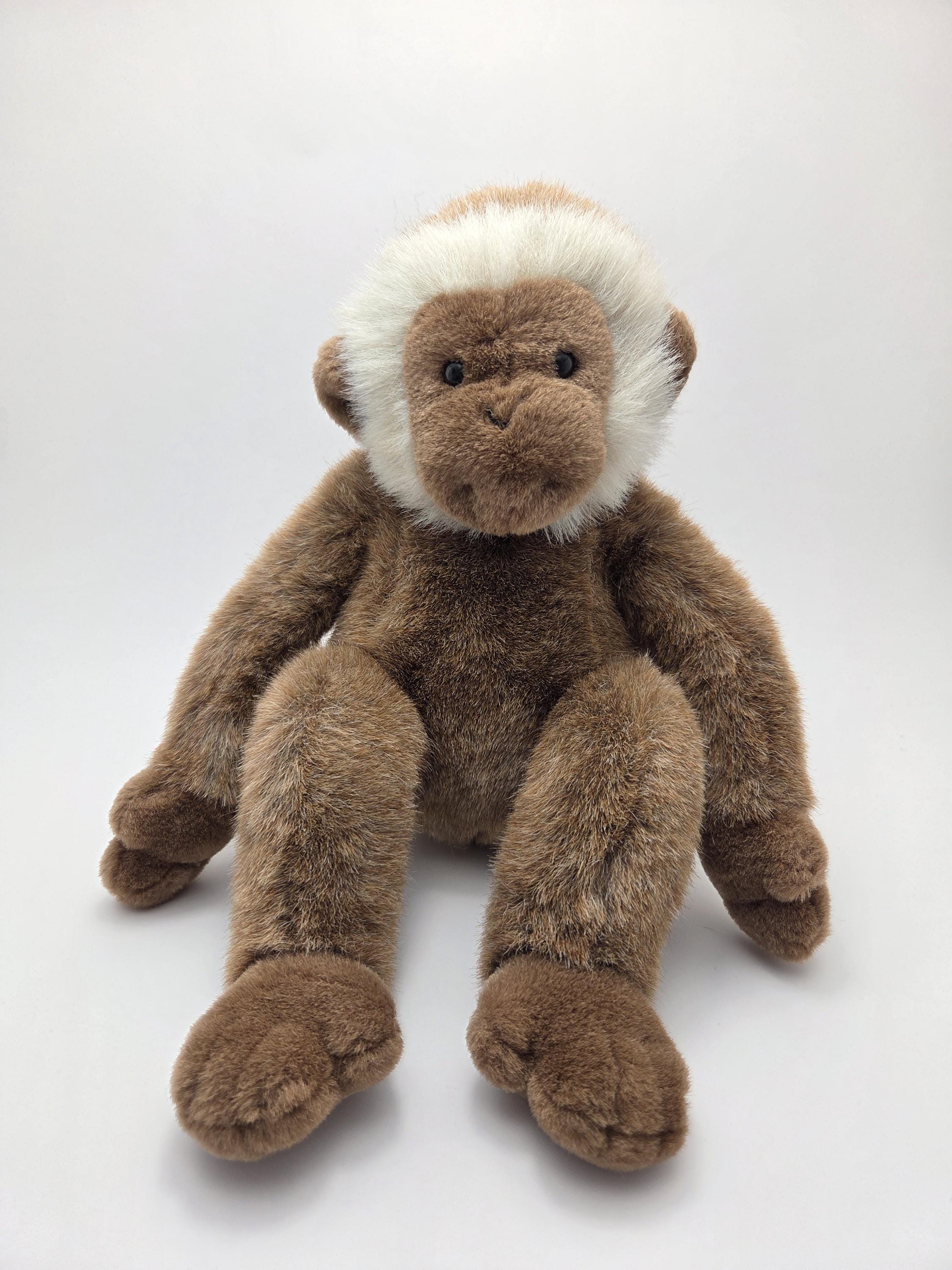 Gund 1995 