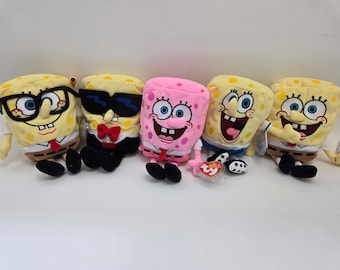 現在、この商品の在庫はありません - Etsy