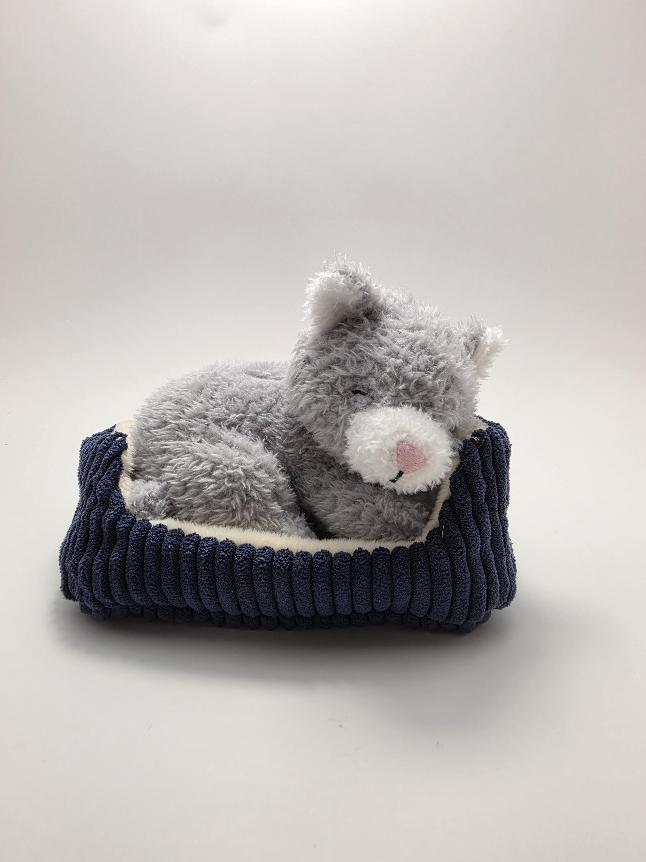 Jellycats retired - Etsy 日本