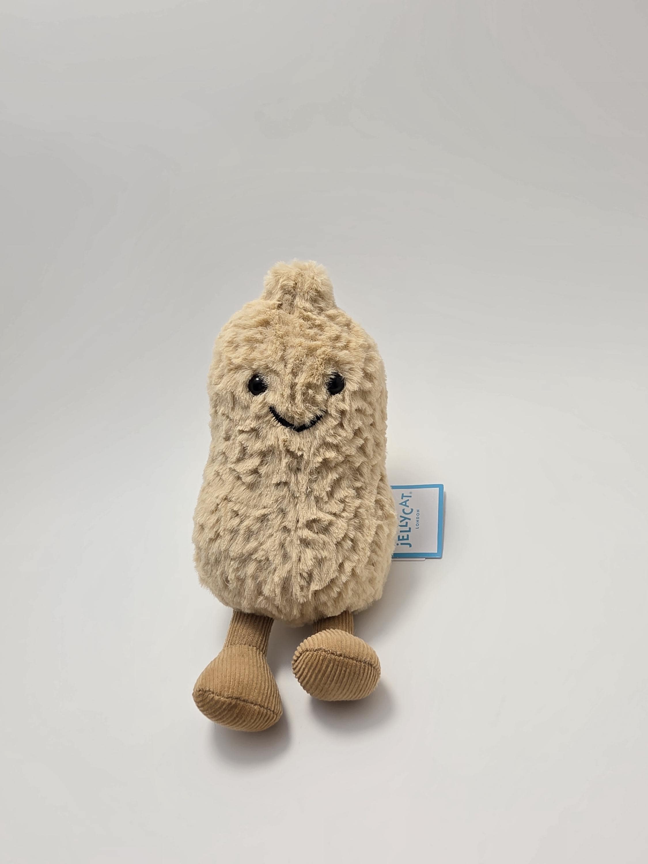 Jellycats retired - Etsy 日本