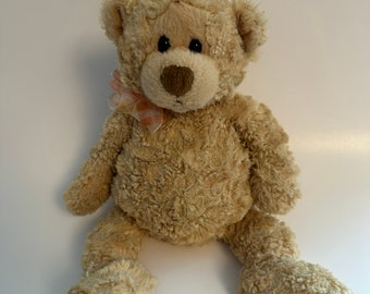 gund manni