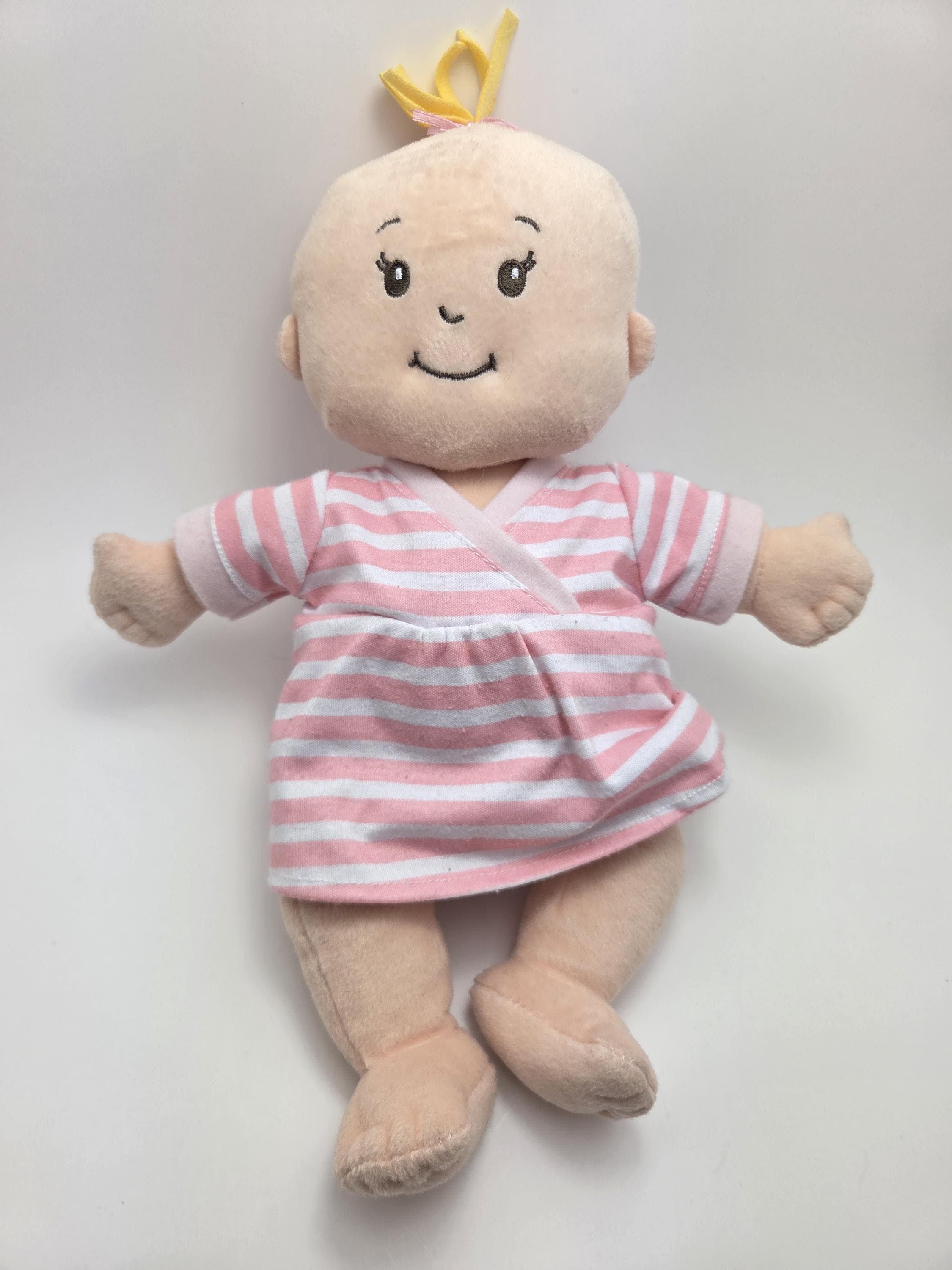 Manhattan toy plush - Etsy 日本