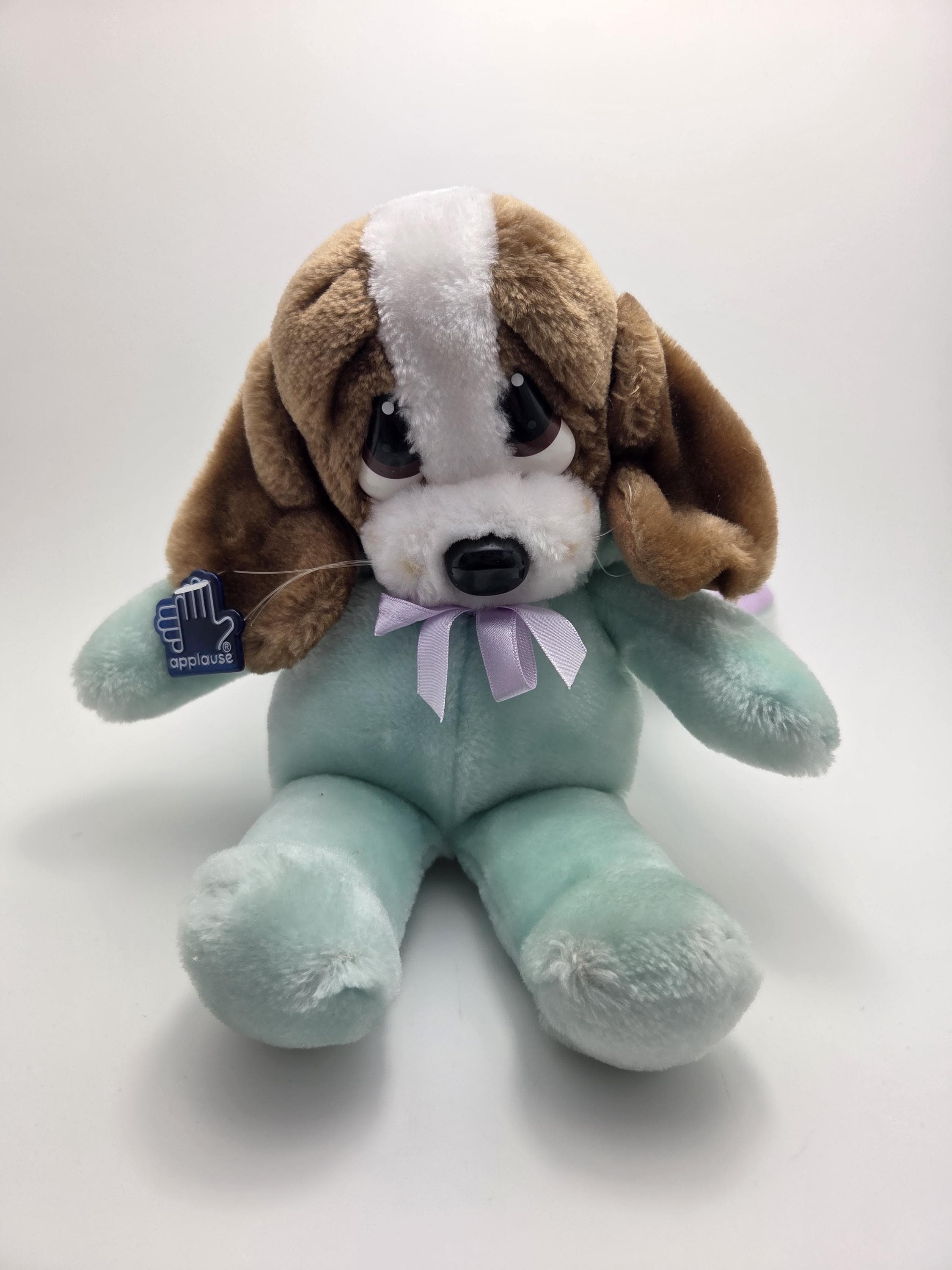 Sad sam honey plush - Etsy 日本