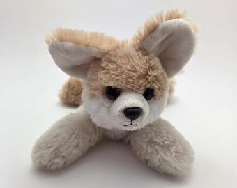 現在、この商品の在庫はありません - Etsy
