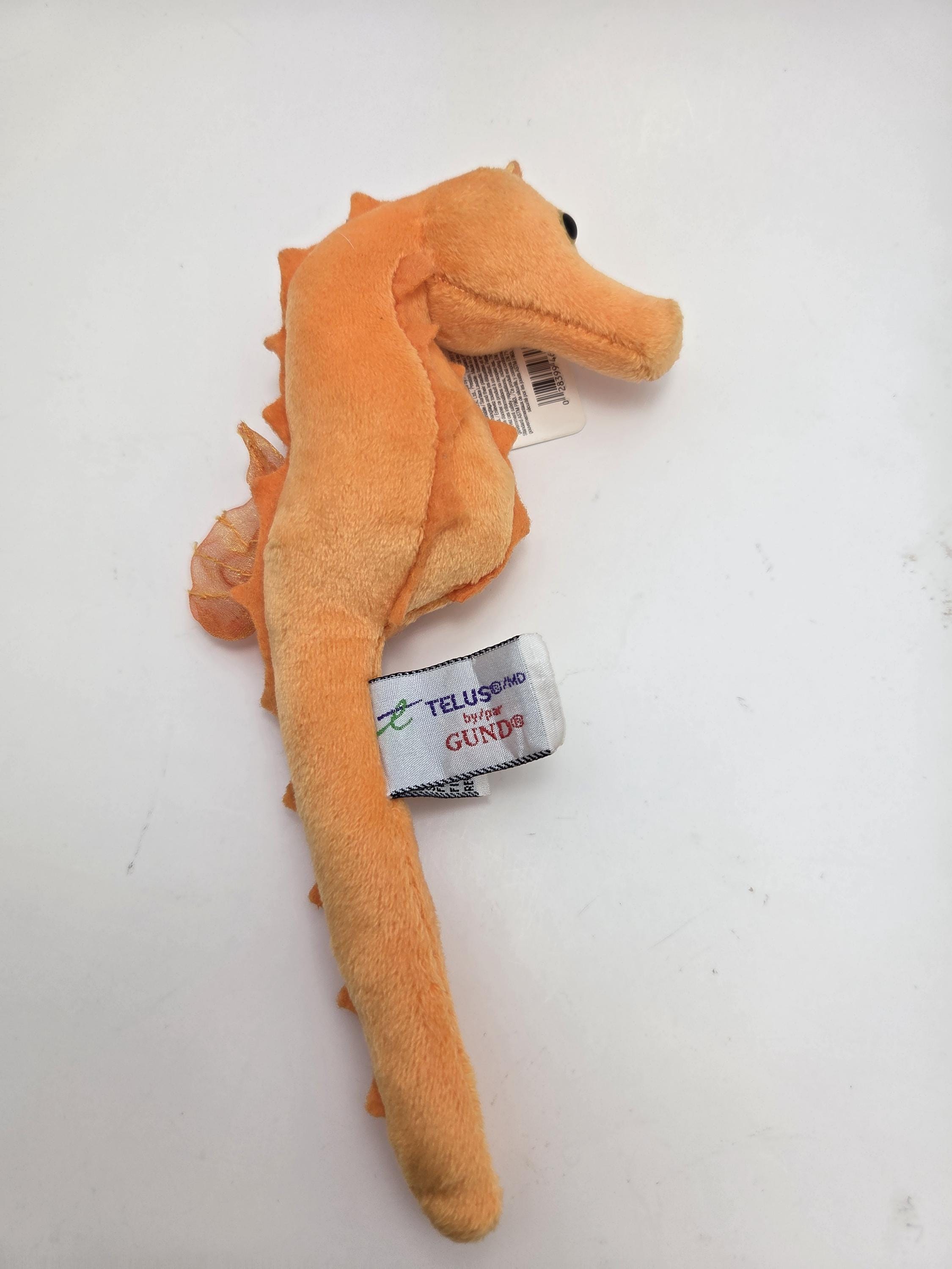 Gotta Geta a Gund - Etsy Canada