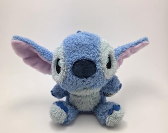 Disney Baby Stitch Cuteeze Plüsch (4 inch)
