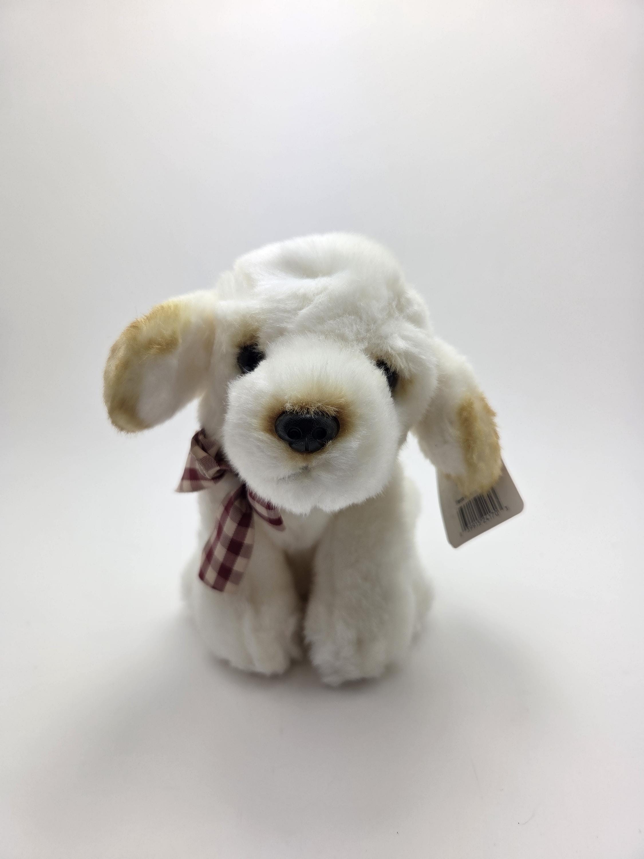 Russ berrie puppy - Etsy 日本