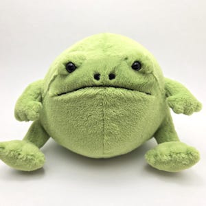 Jellycat Amuseable Popper Collectible New With Tags! (7 Inch