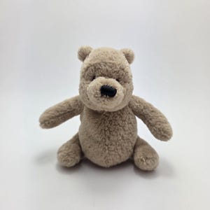 Gund classic pooh - Etsy 日本