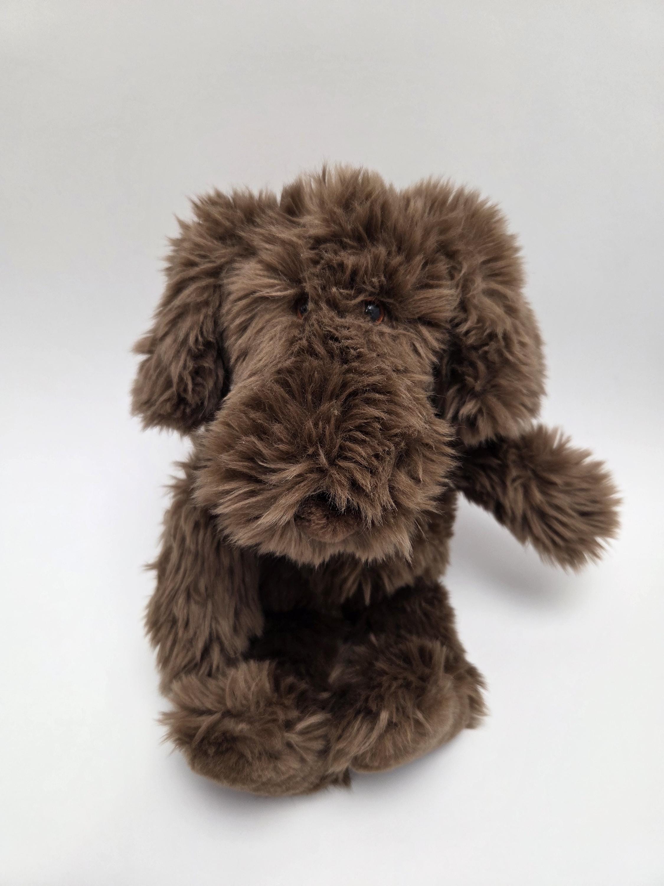 GUND: Official Home of Huggable Teddy Bears & Stuffed Toys