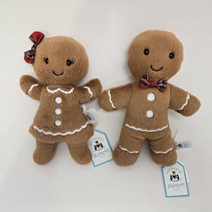 Jellycat Amuseable Popper Collectible New With Tags! (7 Inch) - Etsy