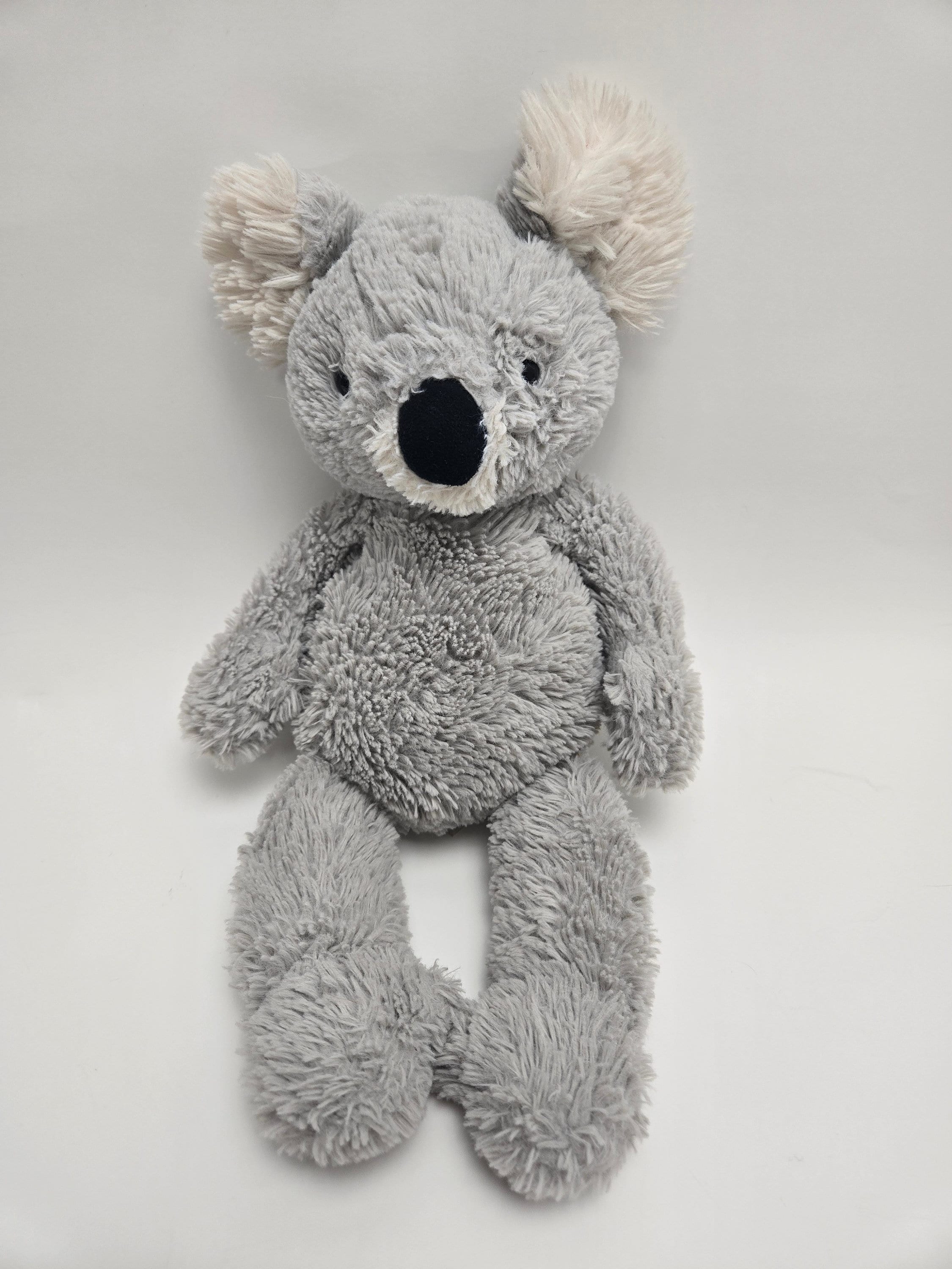 Jellycat Bashful Koala Plush Collectible (12 Inch) - Etsy