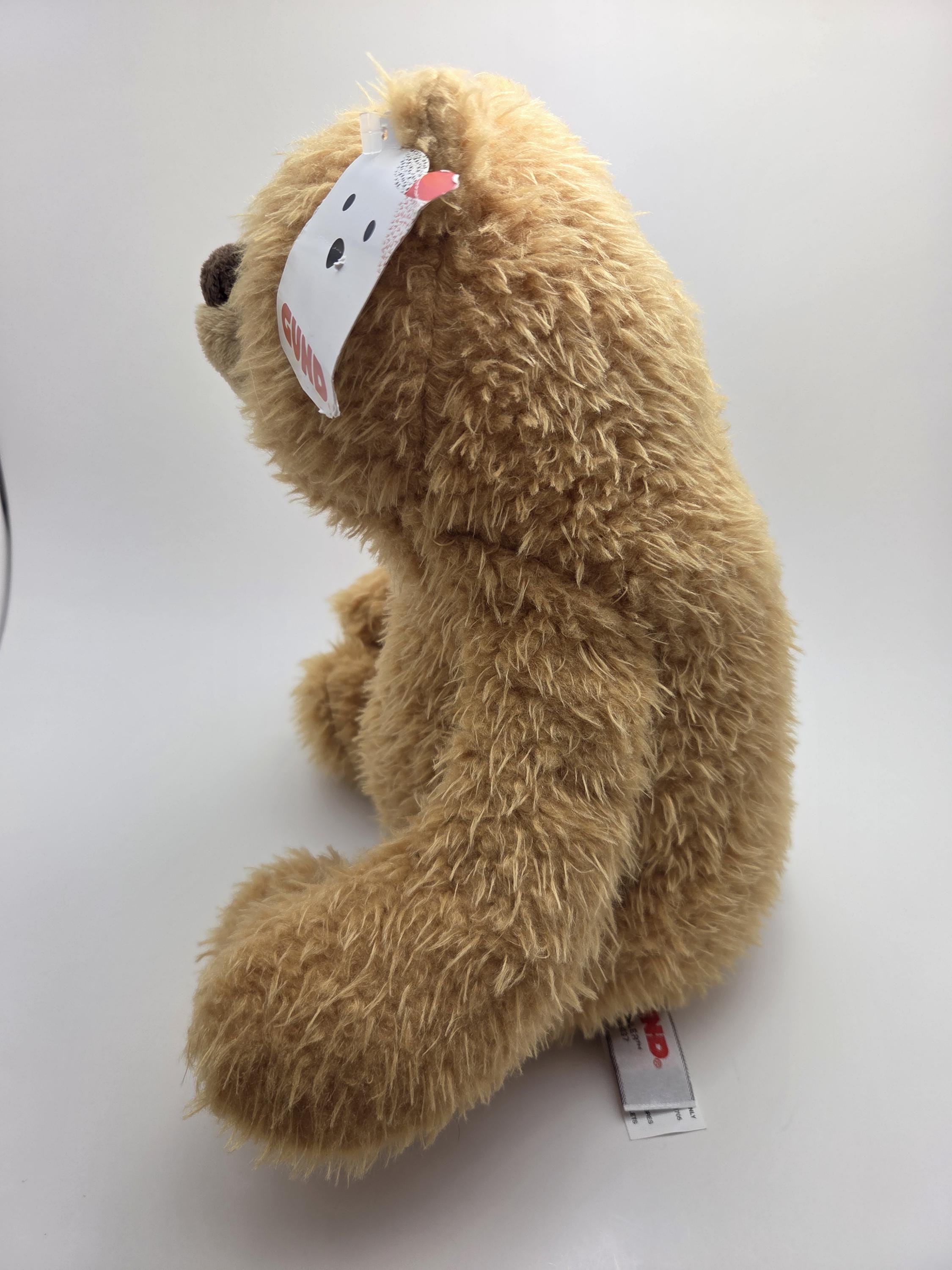 Gund 