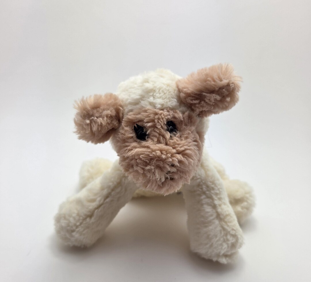 Gund 
