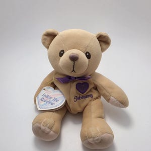 SALE Cherished Teddies 4034208 Aubrey レア Rare Cherish Teddy - Etsy Cherished Teddies 4034208 Aubrey Rare レア