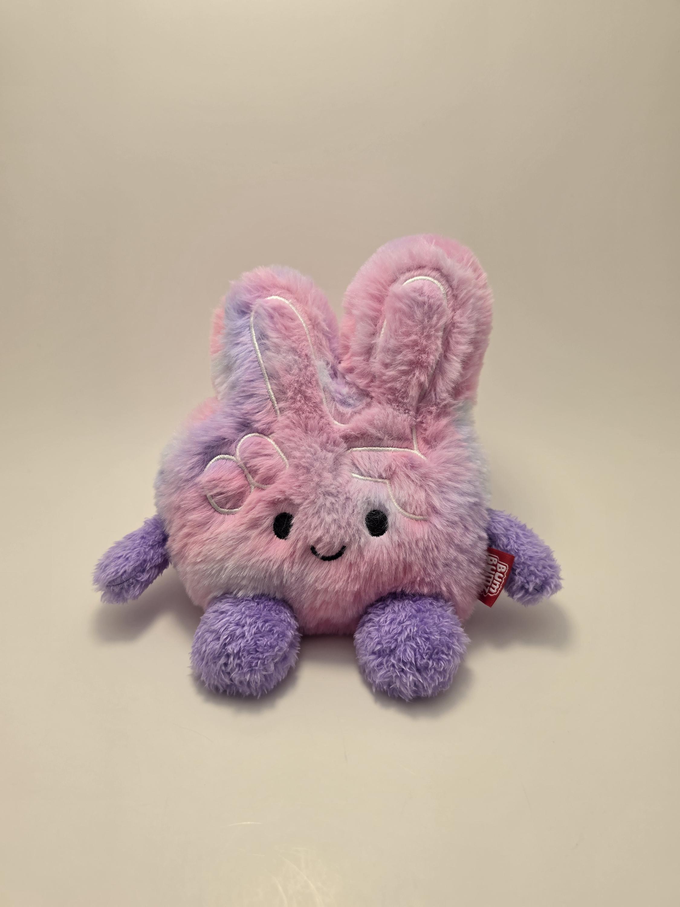 Bumbumz - Etsy 日本