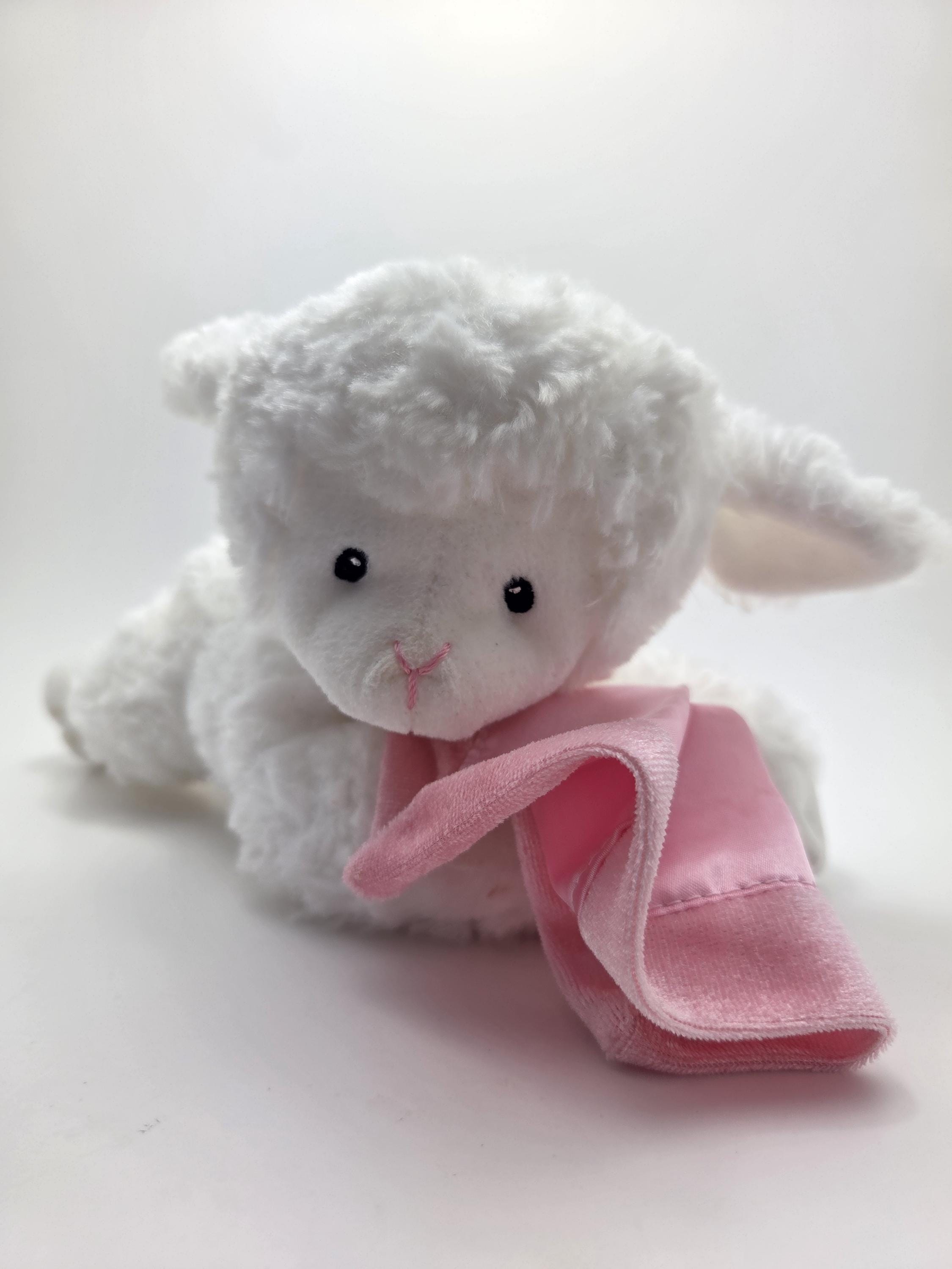 Gund 