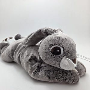 Ikea plush toy - Etsy 日本