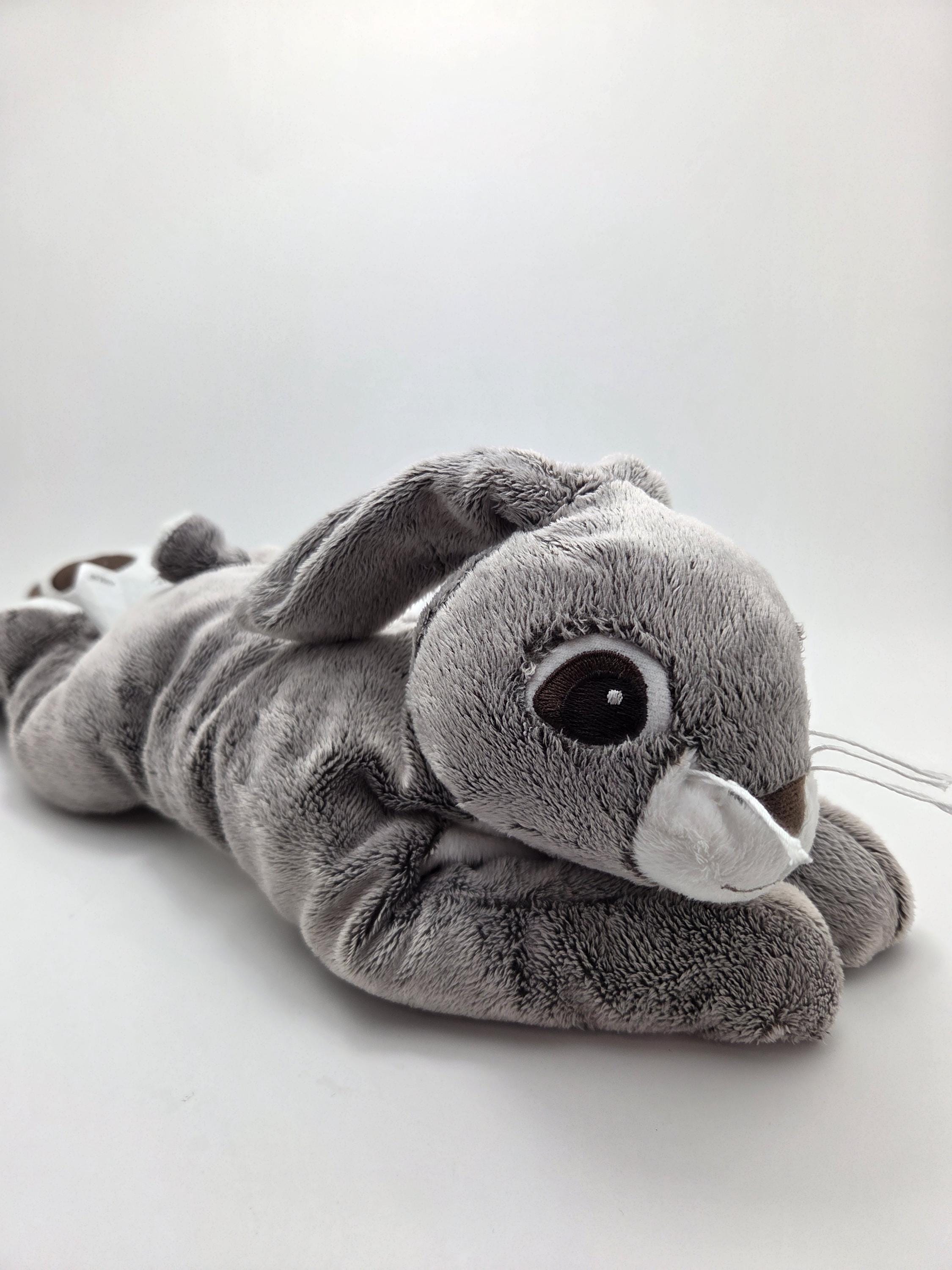 Ikea plush toy - Etsy 日本