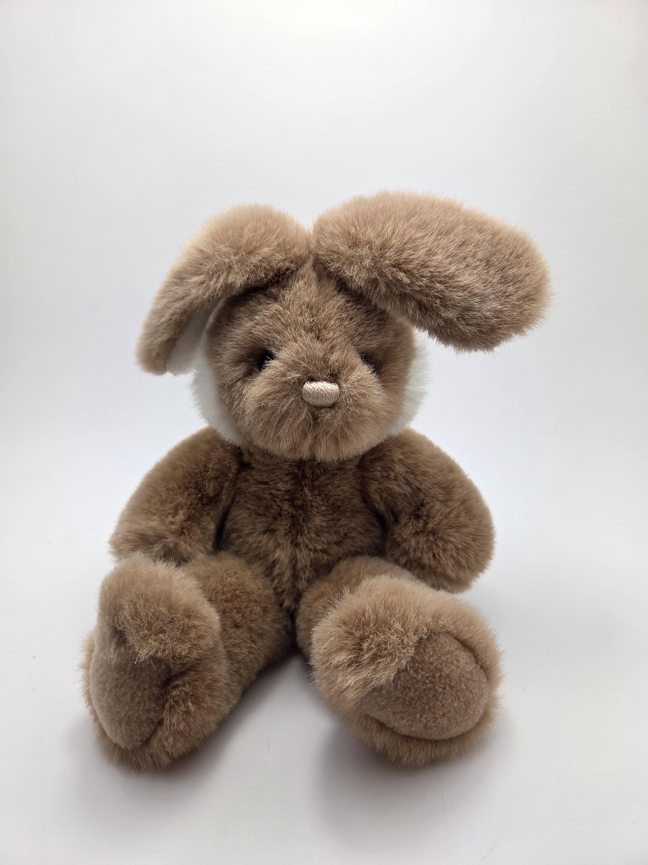 Gund 1988 