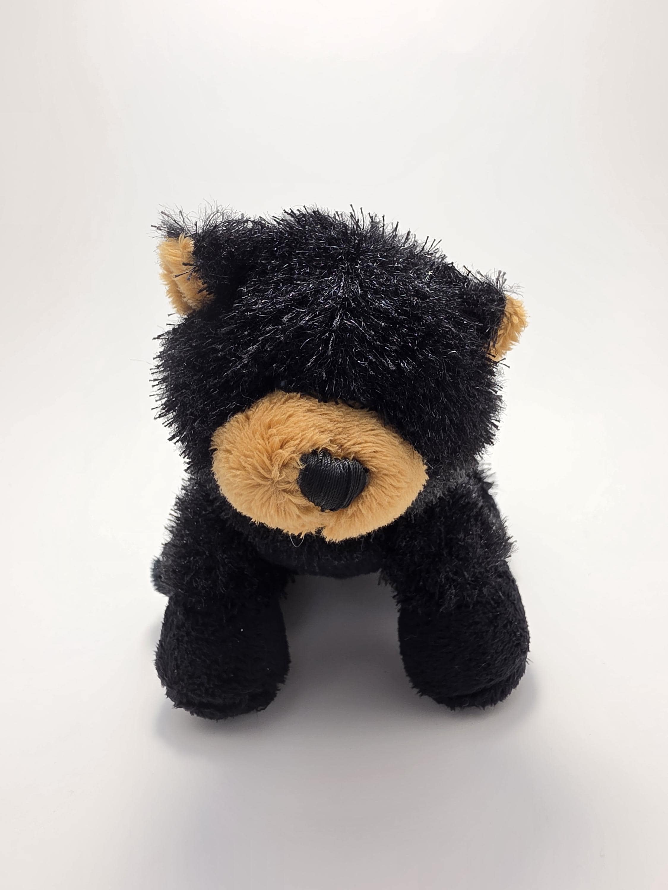Ganz Vintage Bears - Etsy