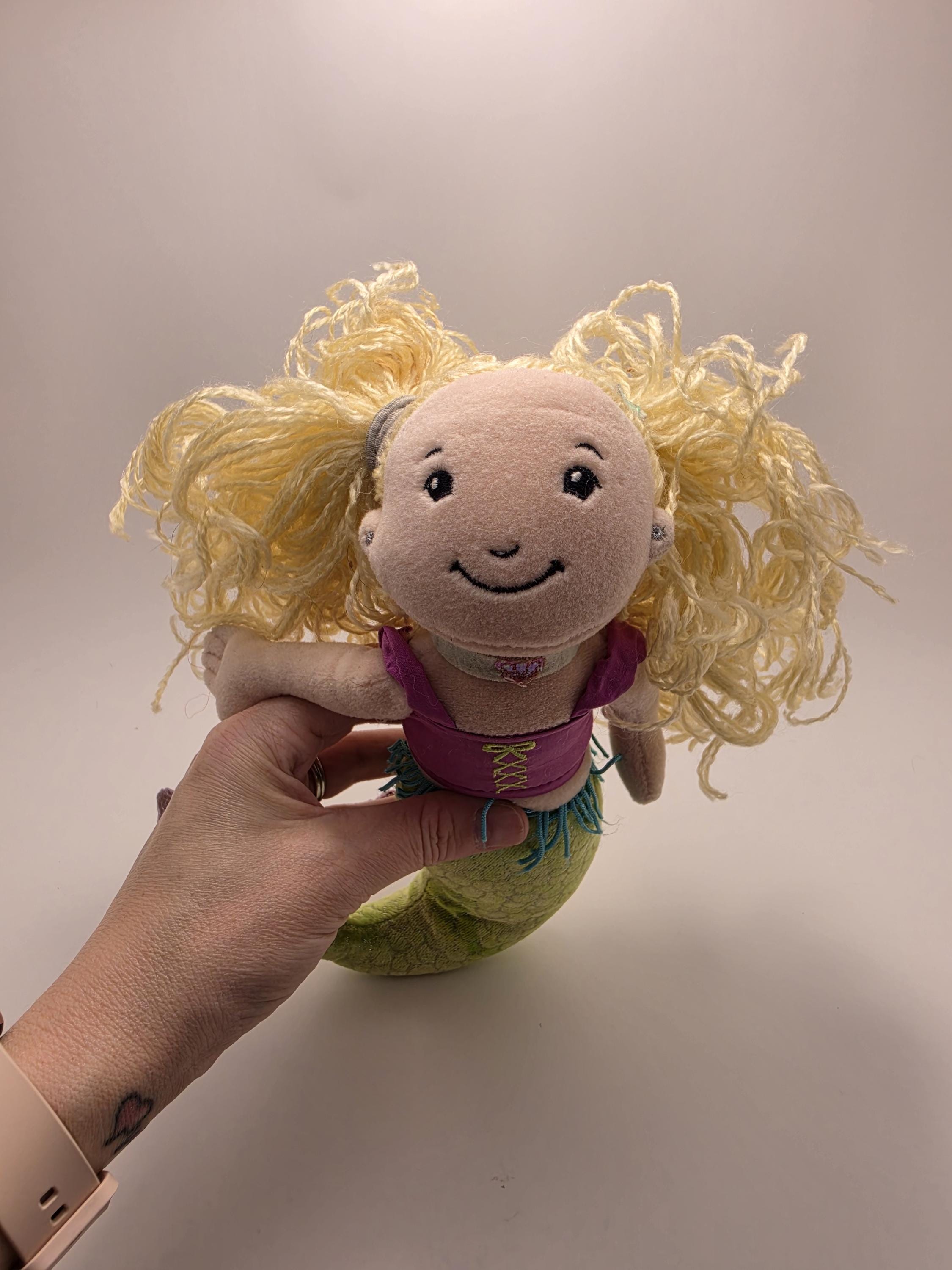 Groovy girls doll - Etsy 日本