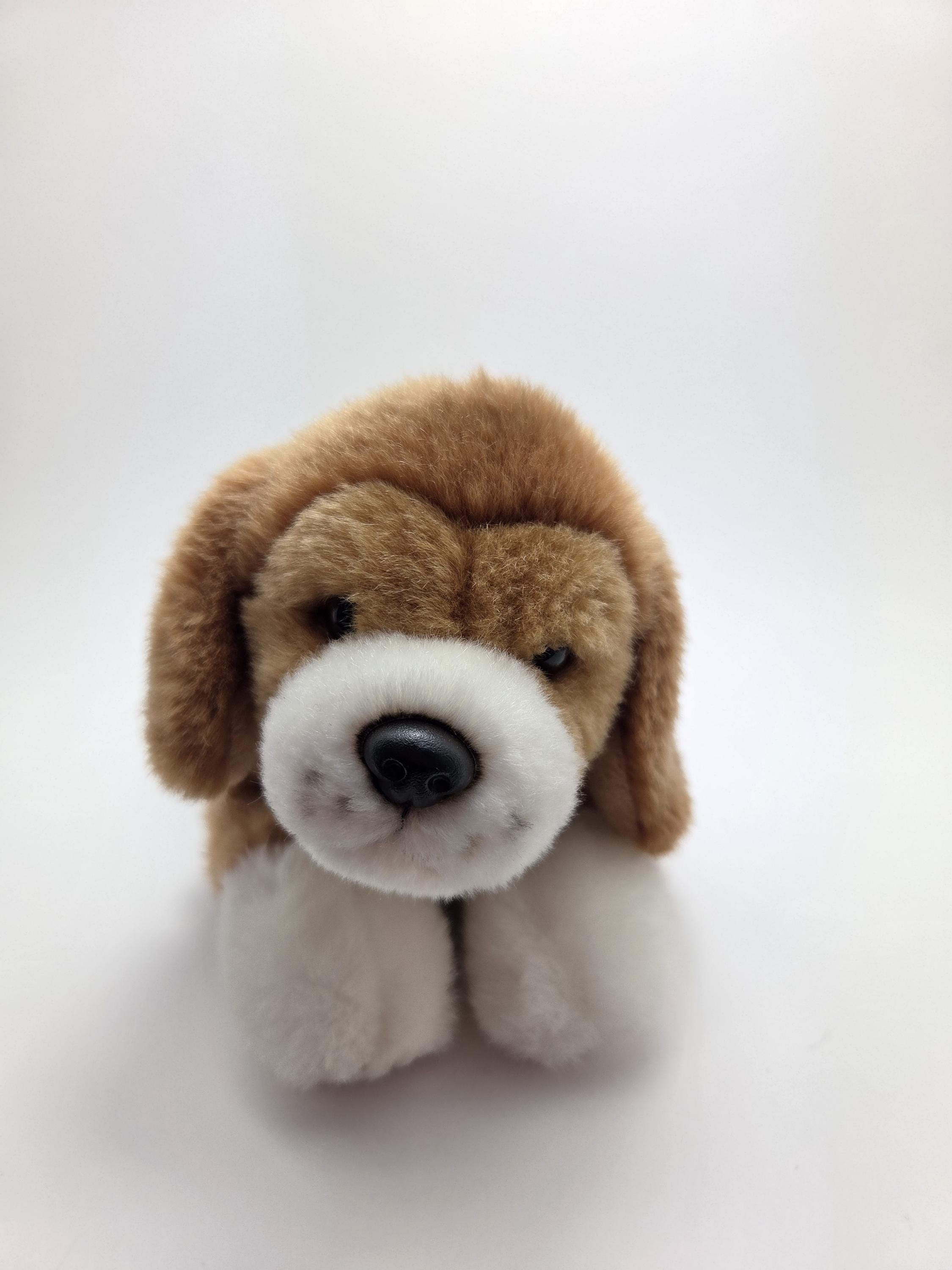 Vintage Webkinz 