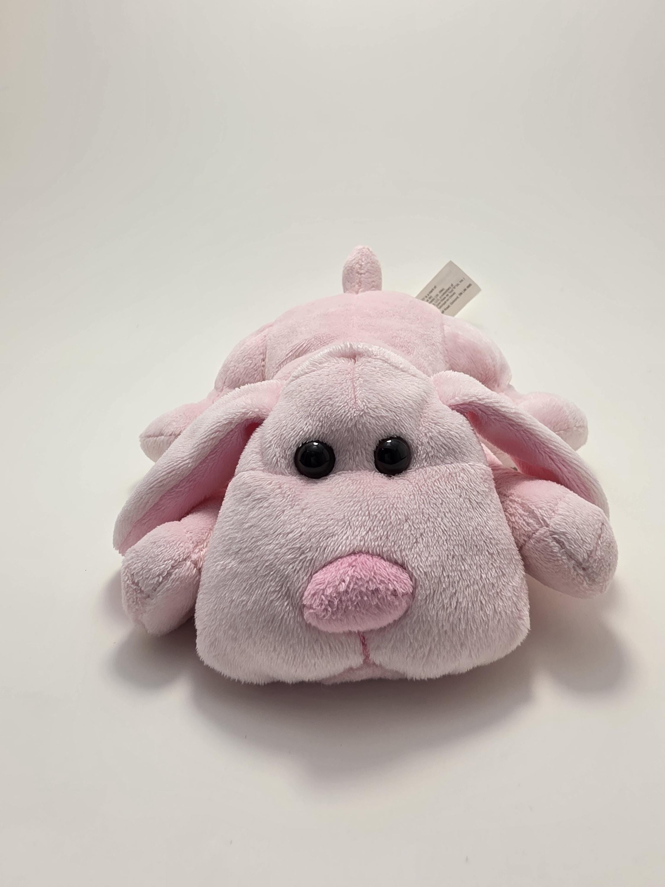 Animal alley stuffed animal - Etsy 日本