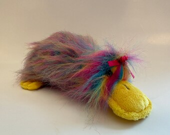 rainbow googles webkinz