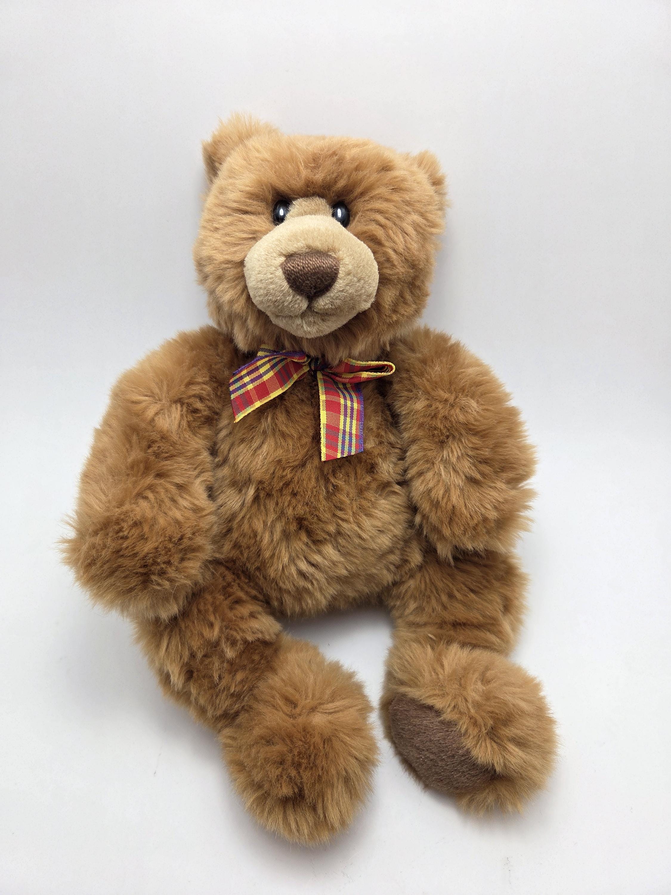 GUND 